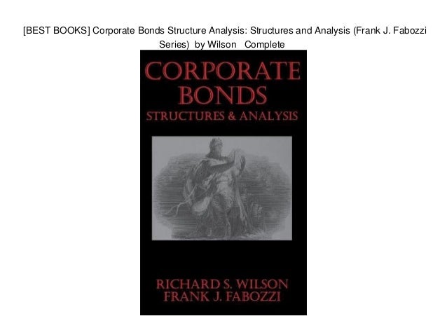 Essays in Derivatives (Frank J. Fabozzi Series)